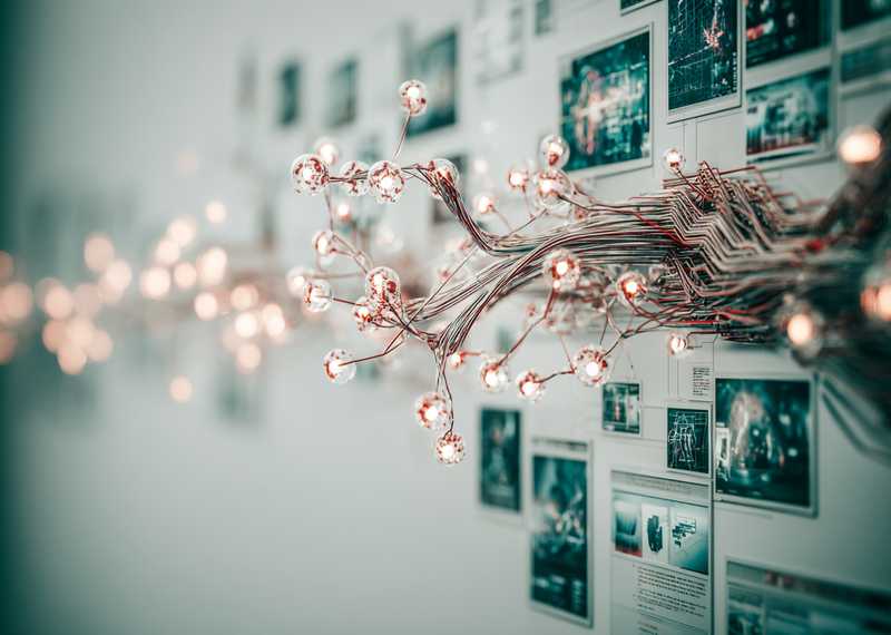 Architektura informacji w SEO — dlaczego jest taka ważna?