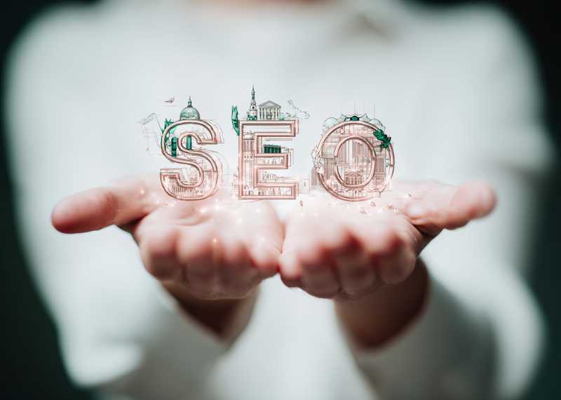 Co to jest SEO? Podstawy SEO i zasady optymalizacji stron w wyszukiwarce Google