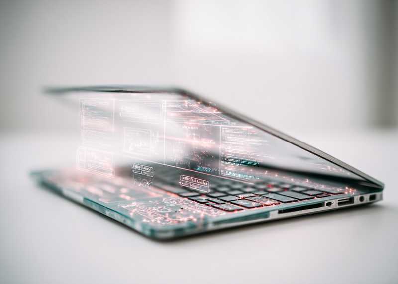 Co powinna zawierać strona internetowa, żeby zdobywać klientów?
