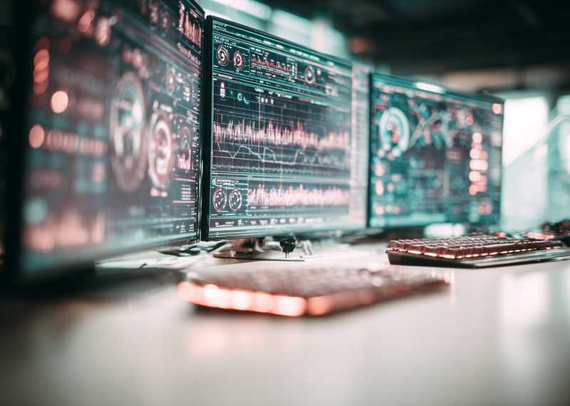 Google Search Console – kompleksowy poradnik