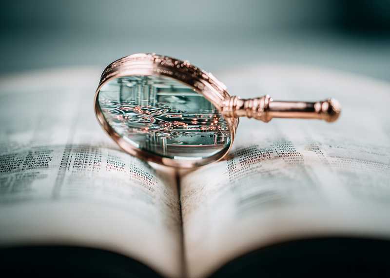 Ile kosztuje audyt SEO i co wpływa na jego cenę?