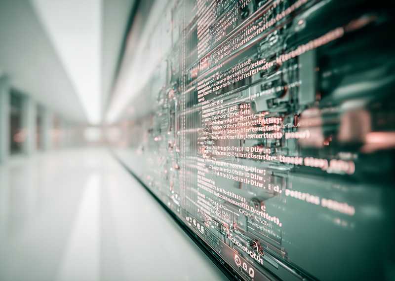 Javascript SEO, czyli jak pozycjonować strony oparte o frameworki JS?