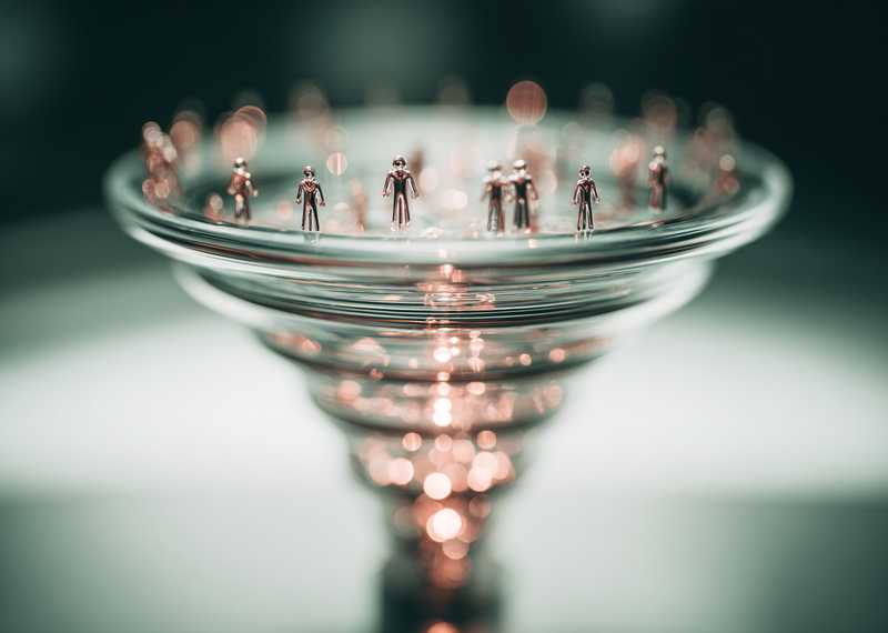 Lead generation – jak skutecznie pozyskiwać leady dla firmy?