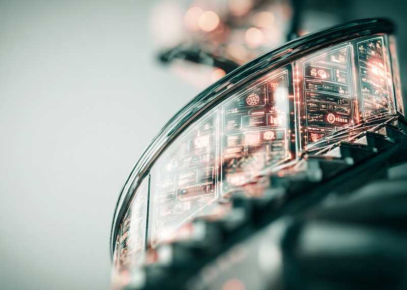Marketing internetowy — jak przenieść biznes do internetu