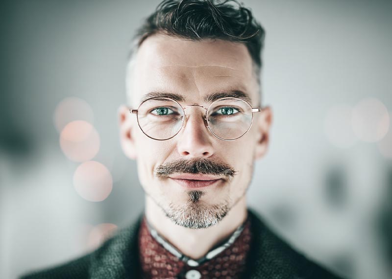 Optymalizacja treści pod SEO