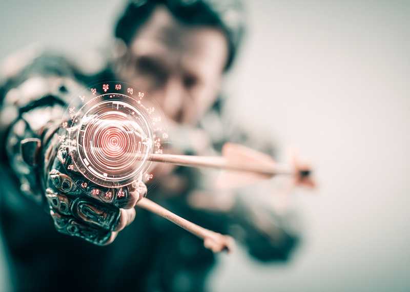 Performance marketing — marketing efektywnościowy, modele rozliczeń i skuteczność
