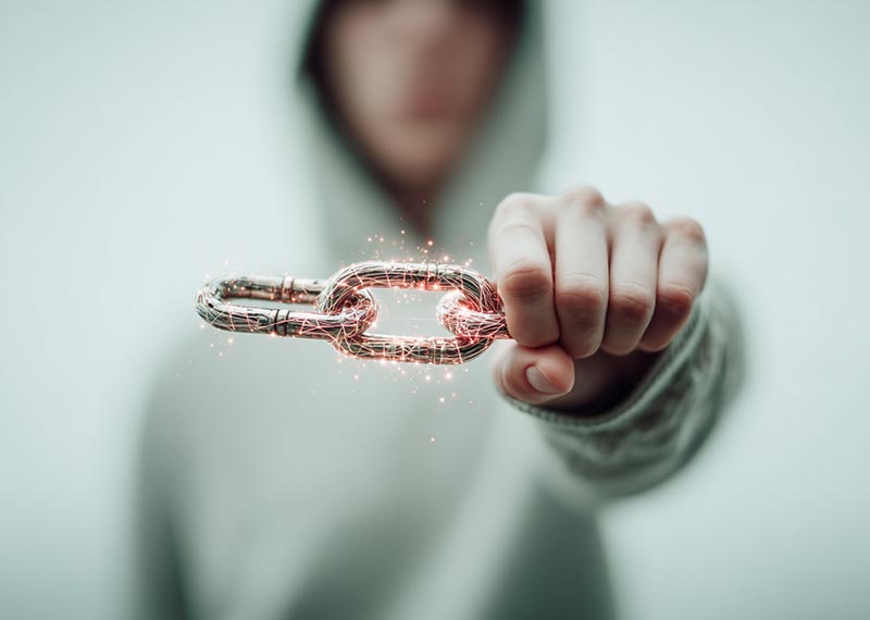 Link building w nowoczesnym SEO